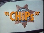 CHiPs