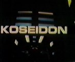 Koseidon