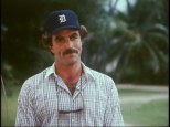 Magnum P.I.