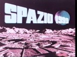 Spazio 1999