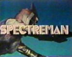 Spectreman