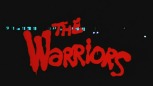 The Warriors - I guerrieri della notte